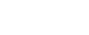 Nashville Nightlife